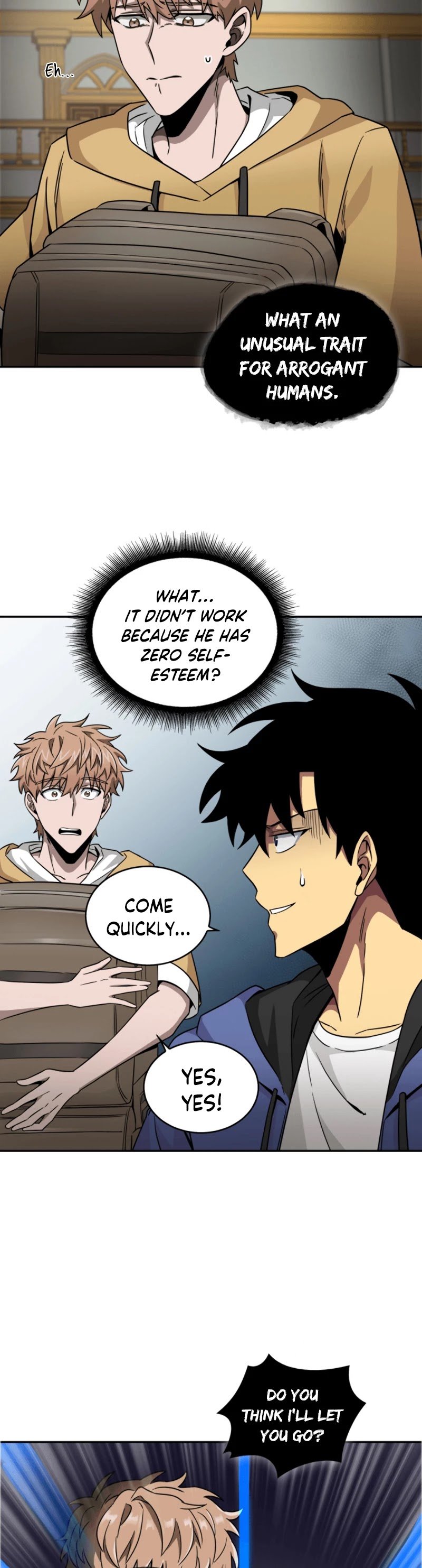 Page 32 of Chapter 95
