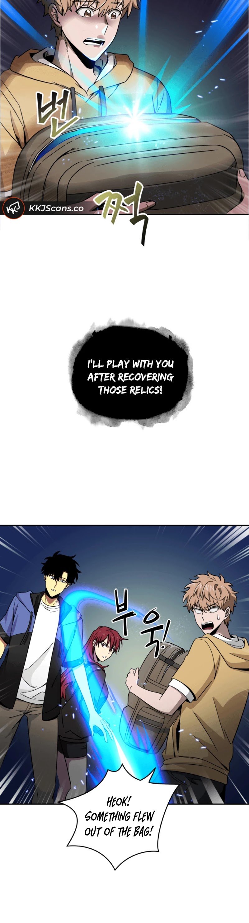 Page 33 of Chapter 95