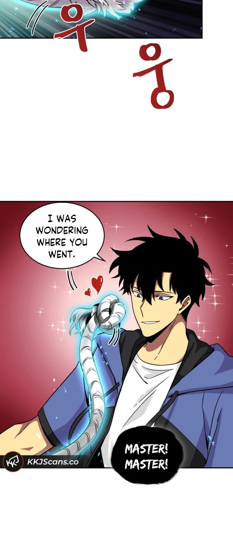 Page 36 of Chapter 95