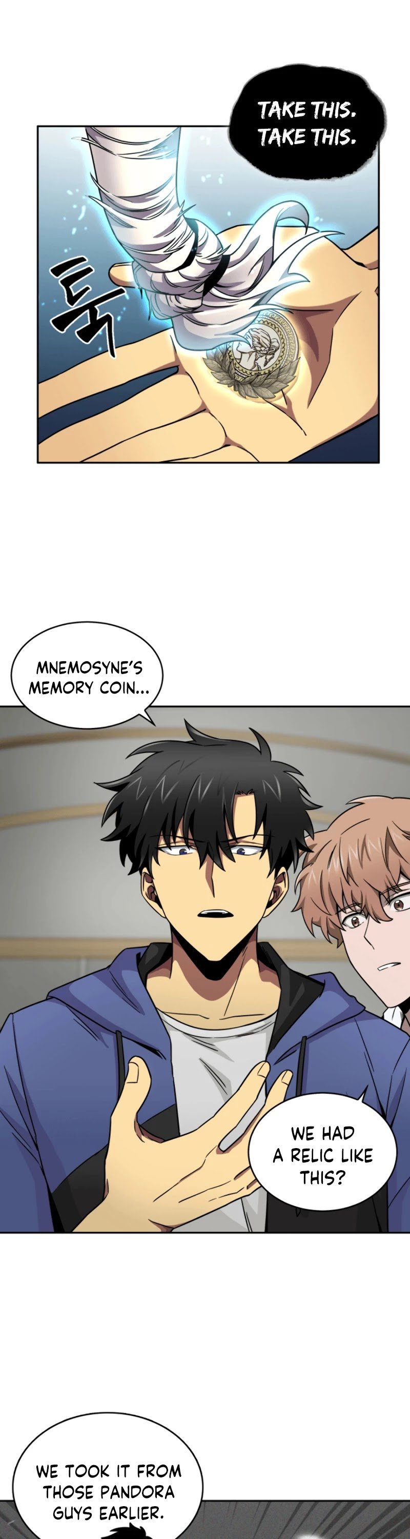 Page 37 of Chapter 95