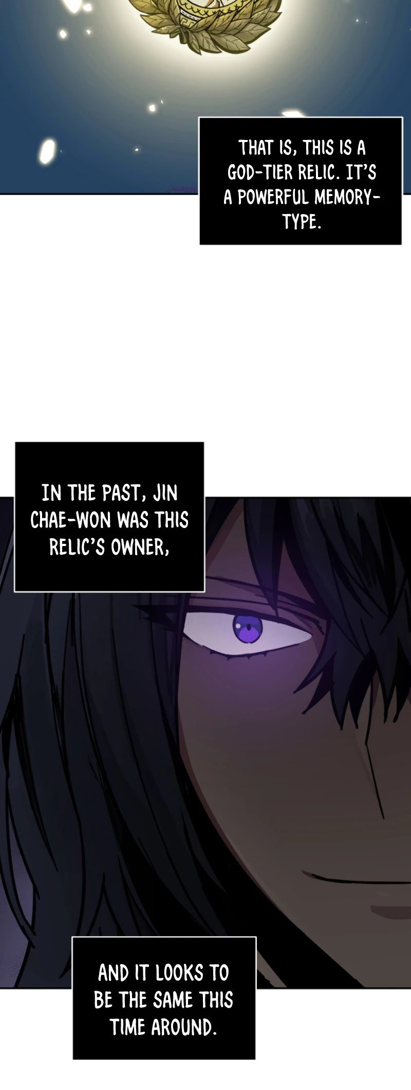 Page 39 of Chapter 95
