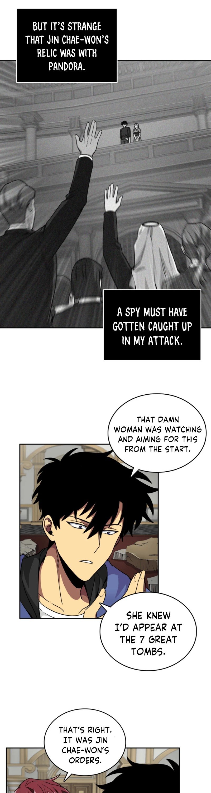 Page 40 of Chapter 95