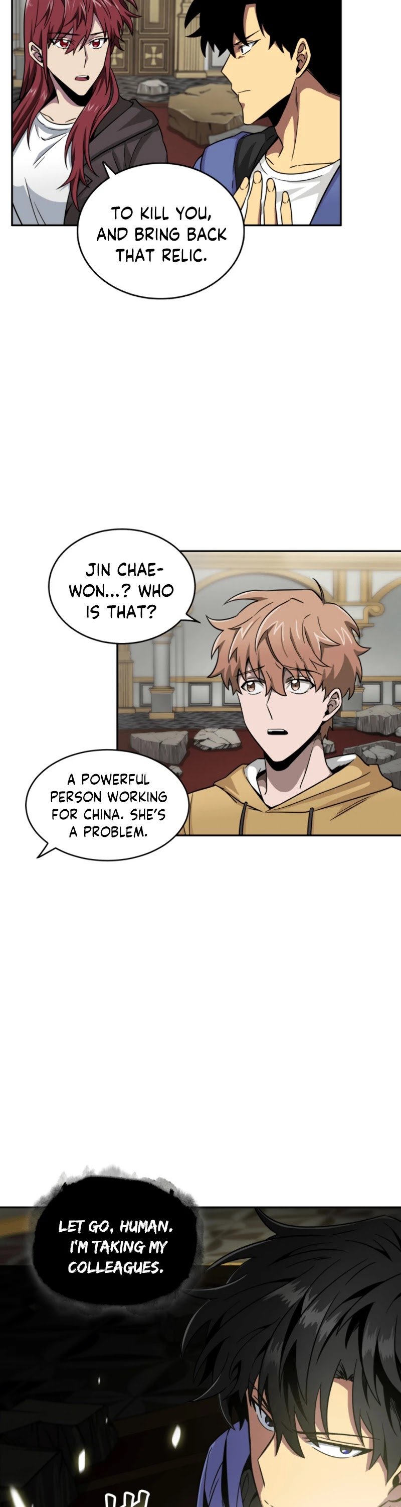 Page 41 of Chapter 95