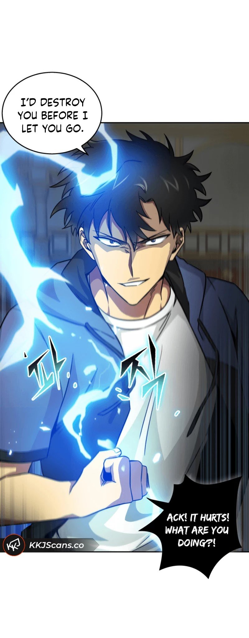 Page 43 of Chapter 95