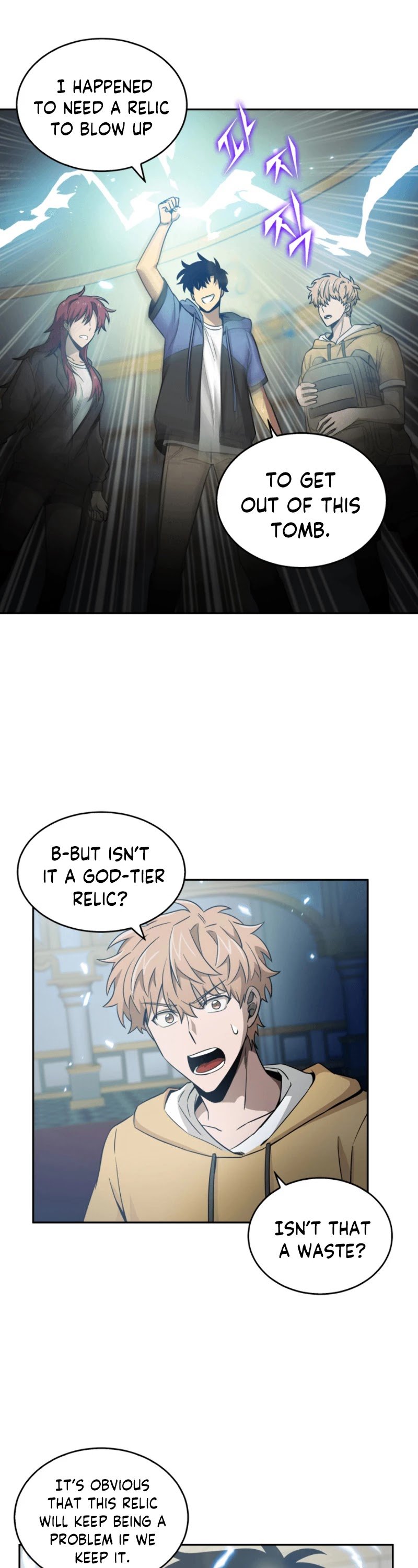 Page 44 of Chapter 95