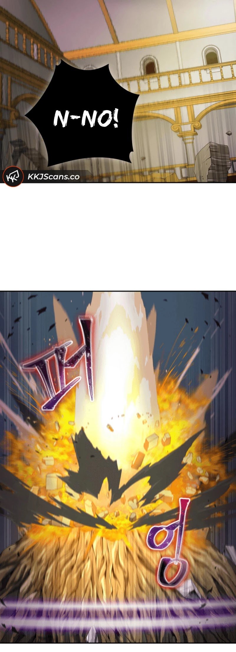 Page 46 of Chapter 95
