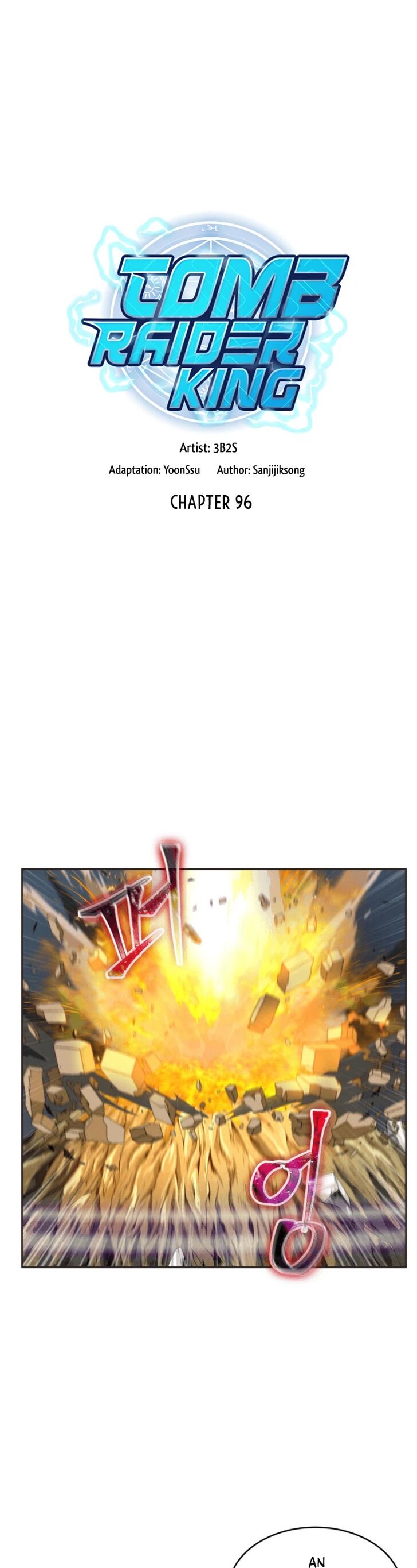 Page 2 of Chapter 96