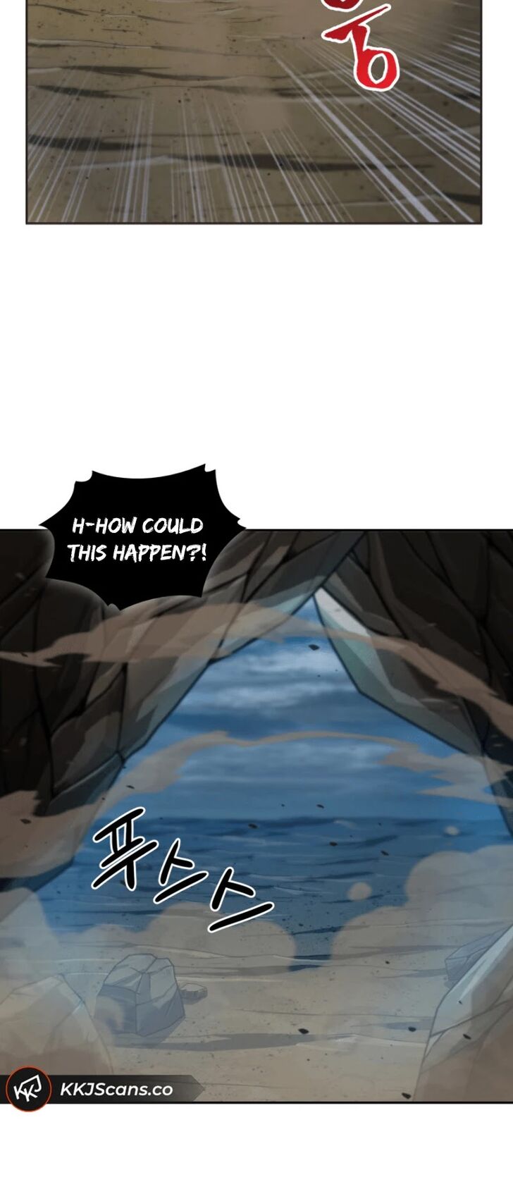 Page 4 of Chapter 96