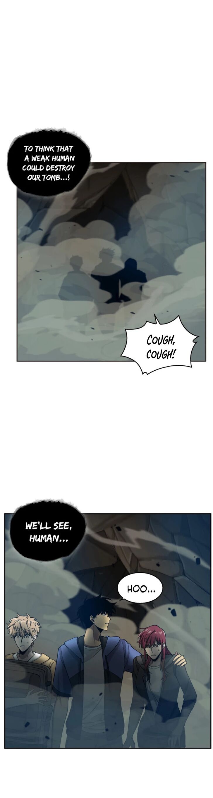 Page 5 of Chapter 96