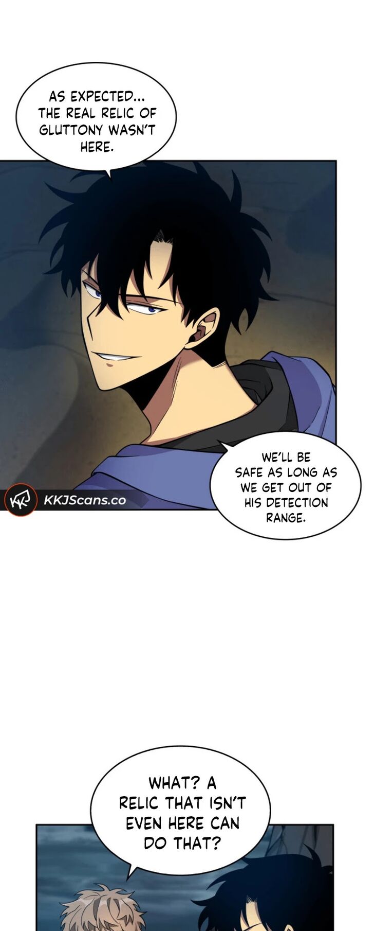 Page 6 of Chapter 96
