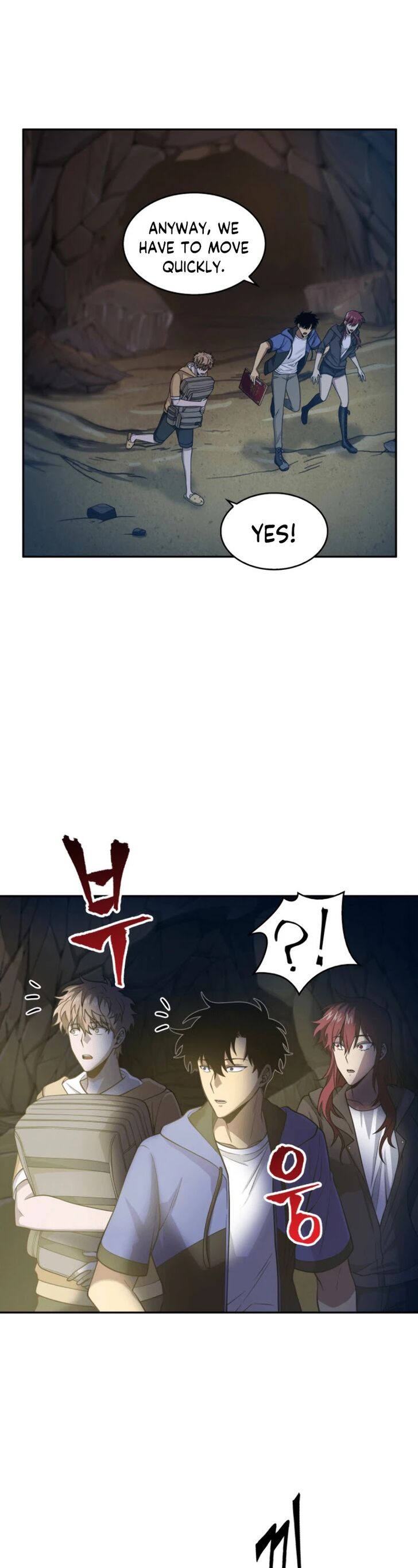 Page 8 of Chapter 96