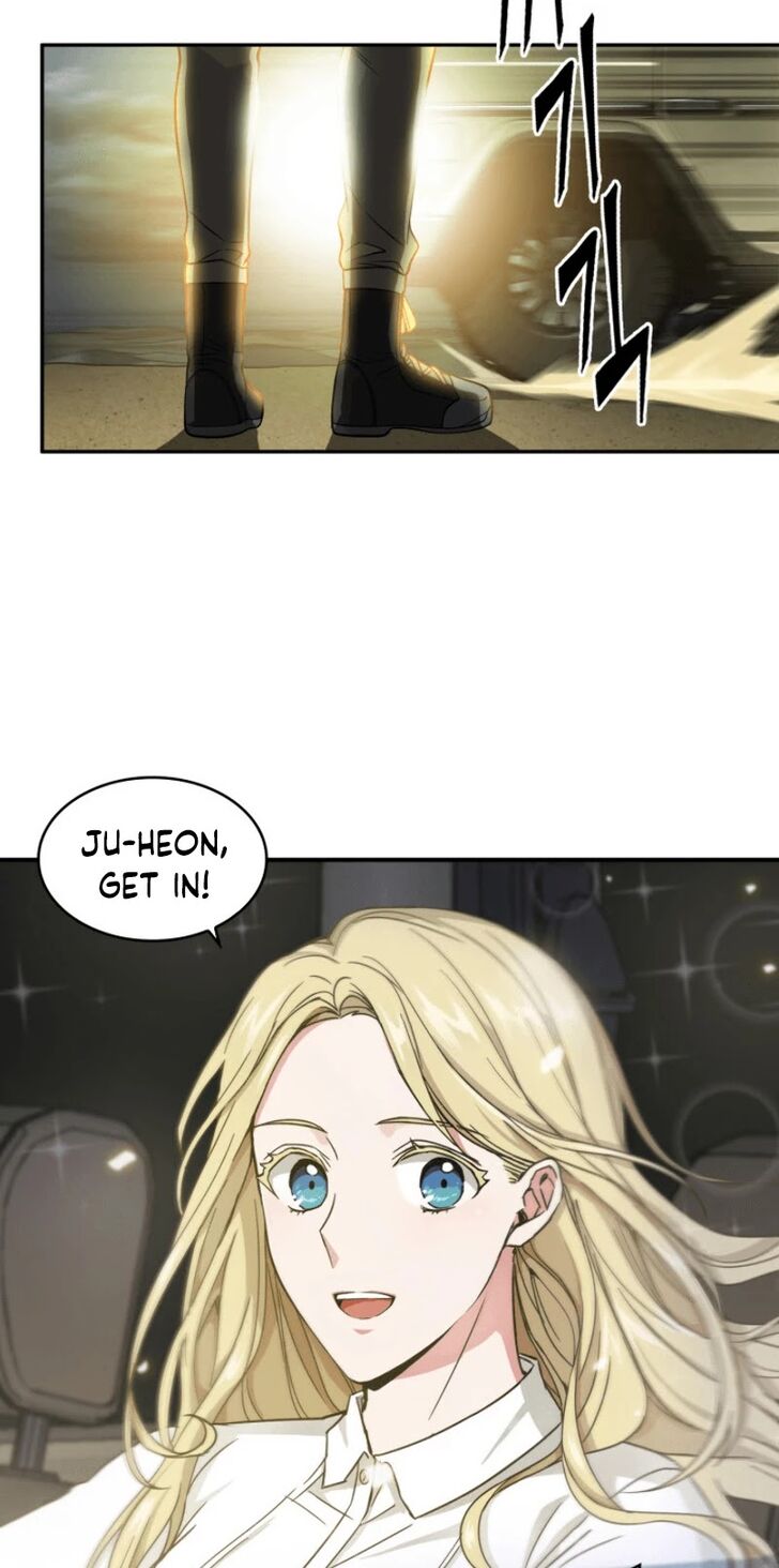 Page 9 of Chapter 96