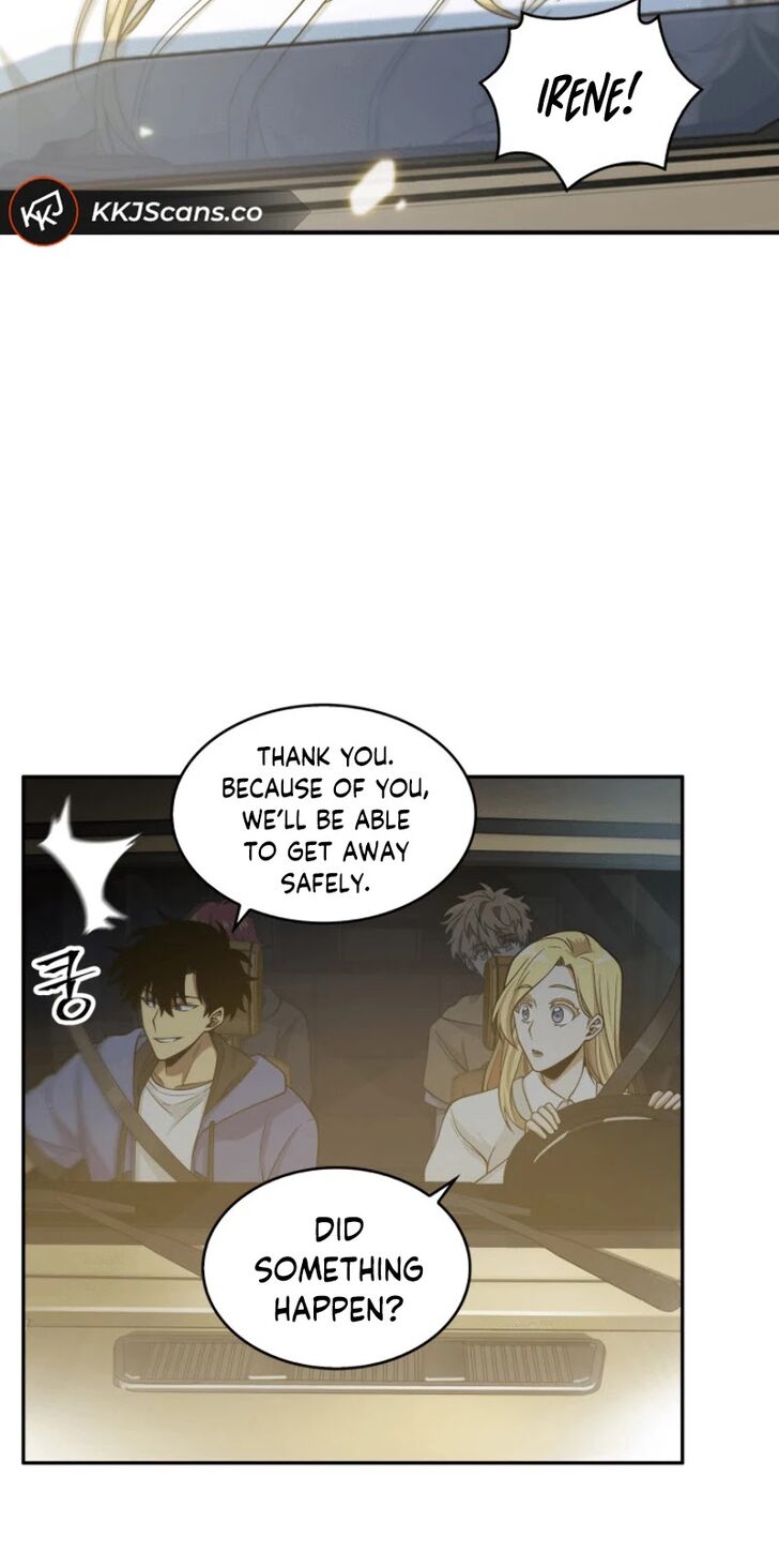 Page 10 of Chapter 96