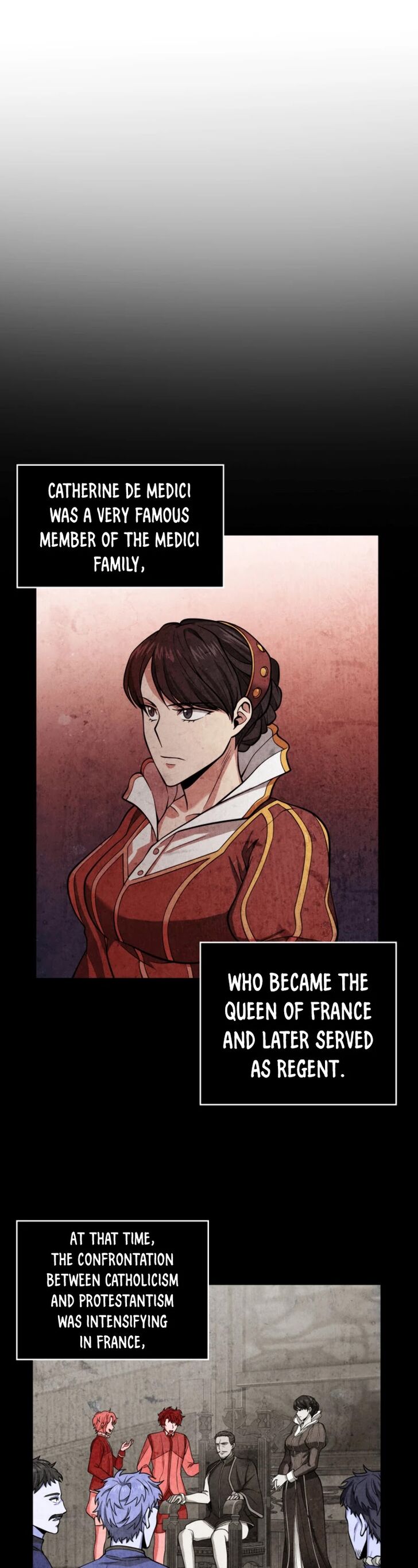 Page 14 of Chapter 96