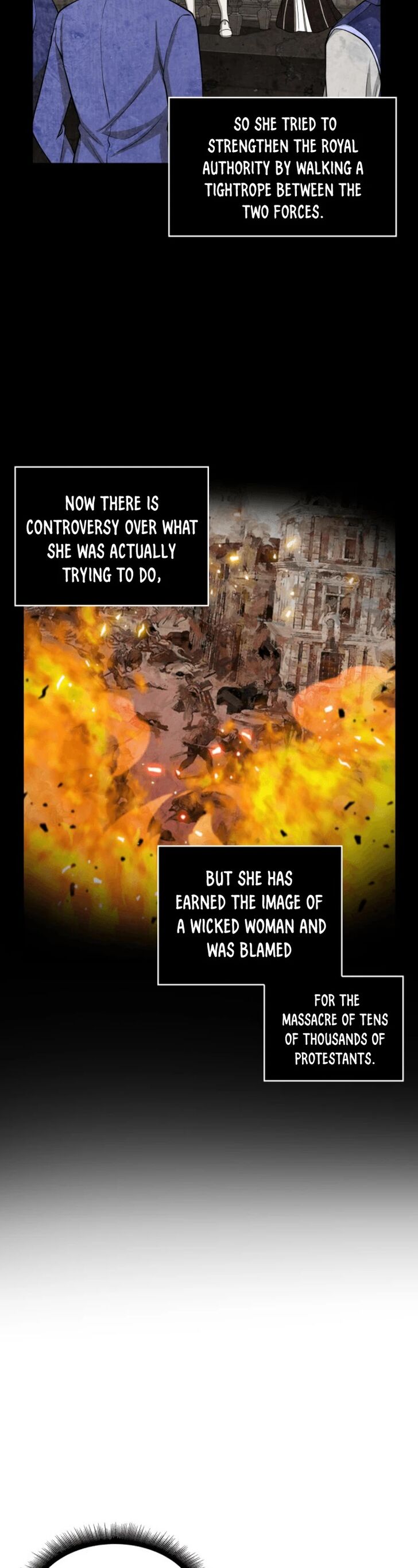 Page 15 of Chapter 96