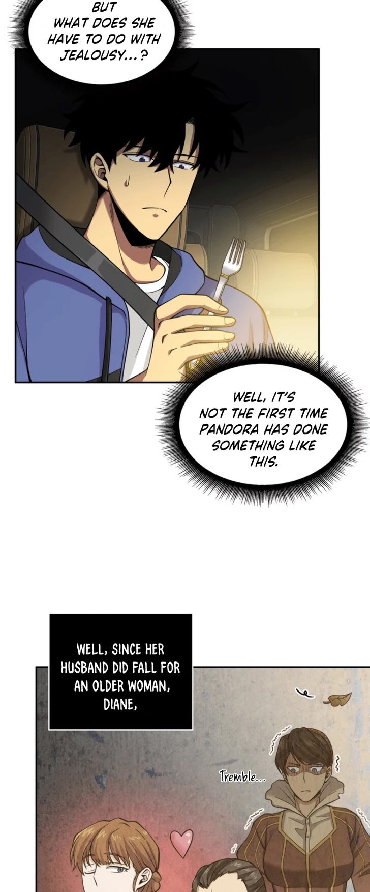 Page 16 of Chapter 96