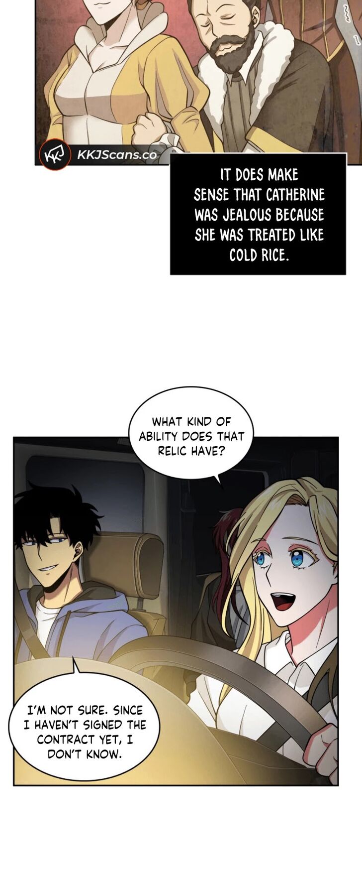 Page 17 of Chapter 96