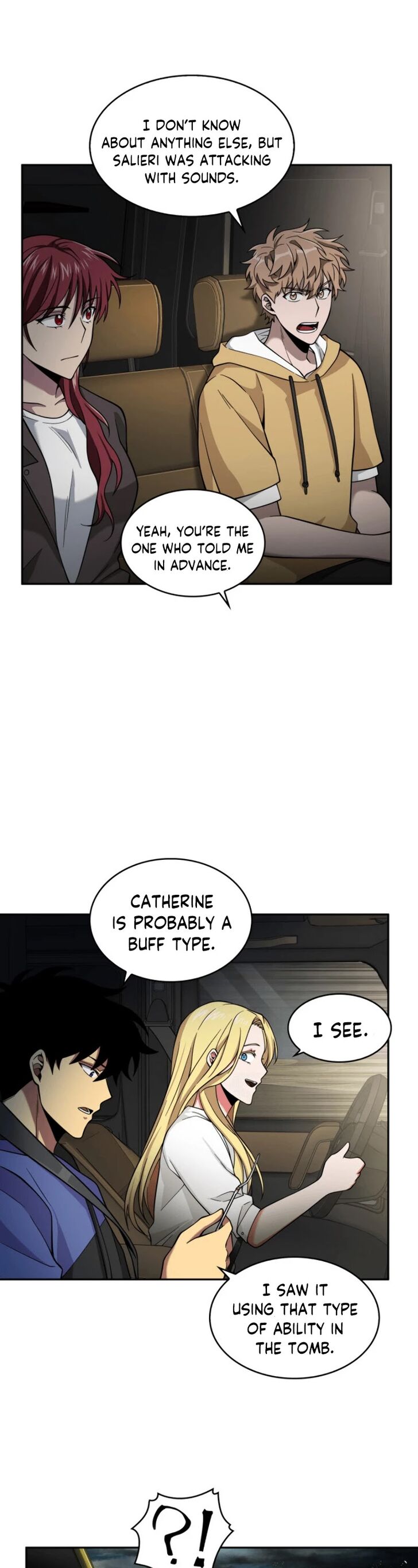 Page 18 of Chapter 96