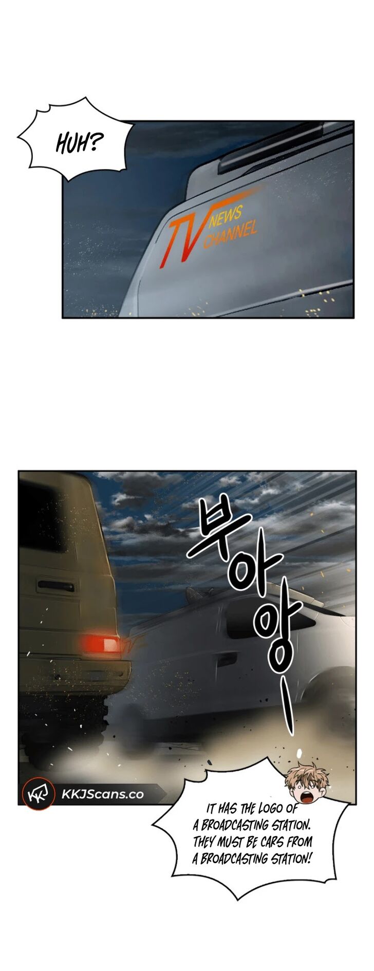Page 20 of Chapter 96