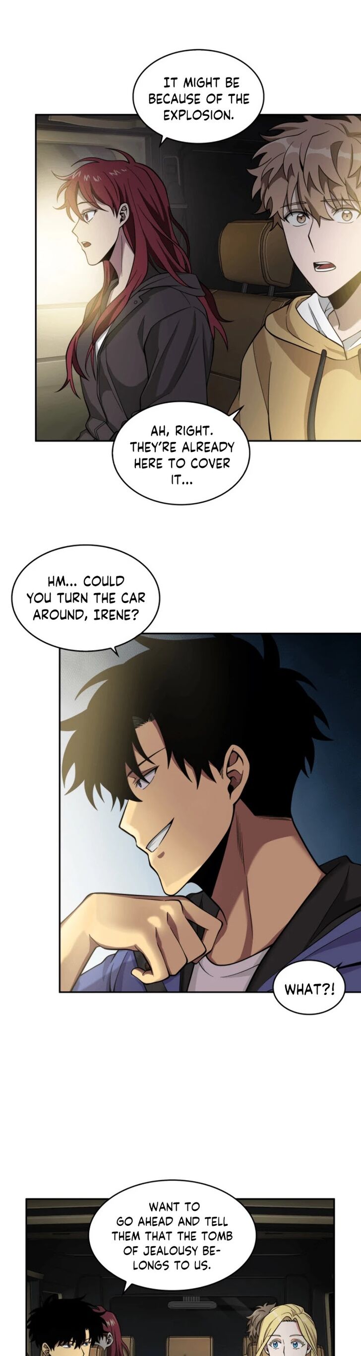 Page 21 of Chapter 96