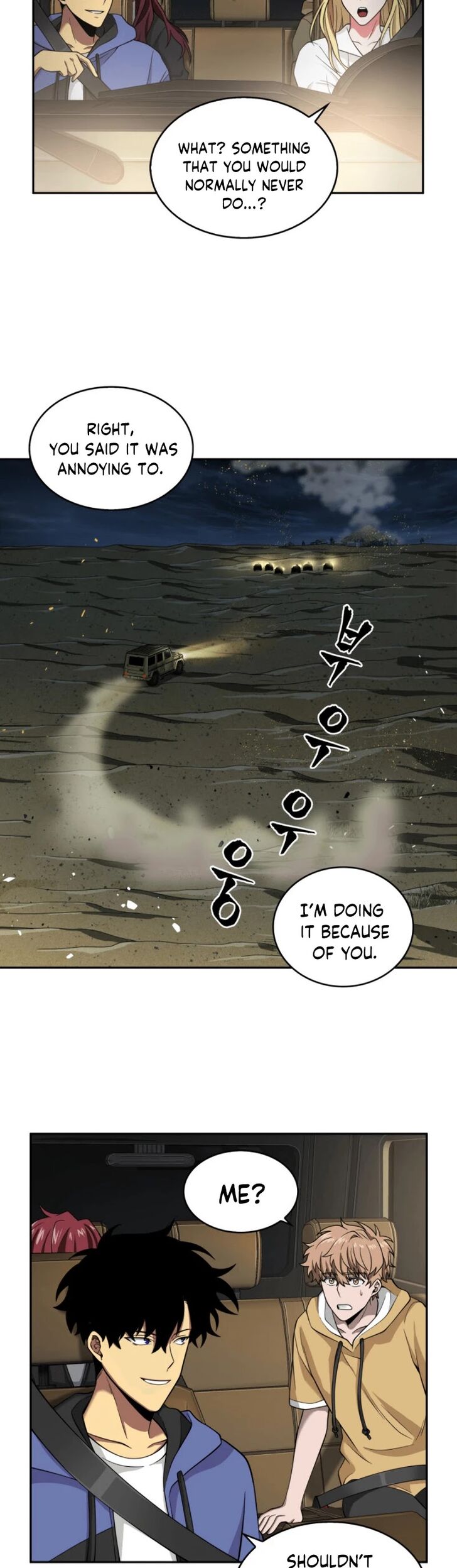 Page 22 of Chapter 96