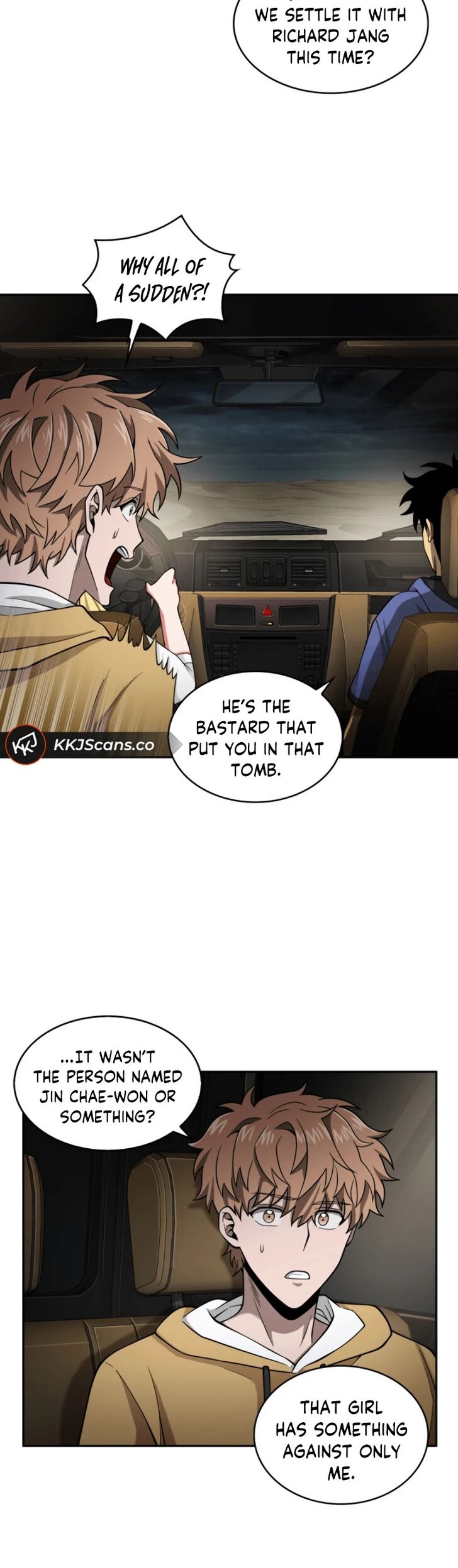 Page 23 of Chapter 96