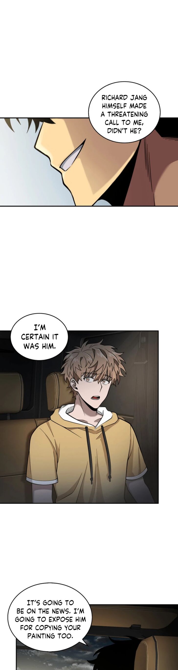 Page 24 of Chapter 96