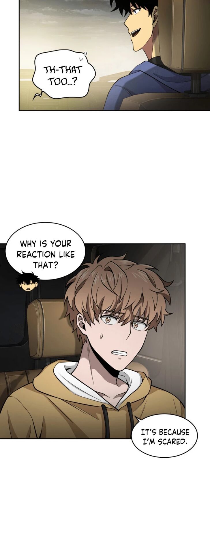 Page 25 of Chapter 96