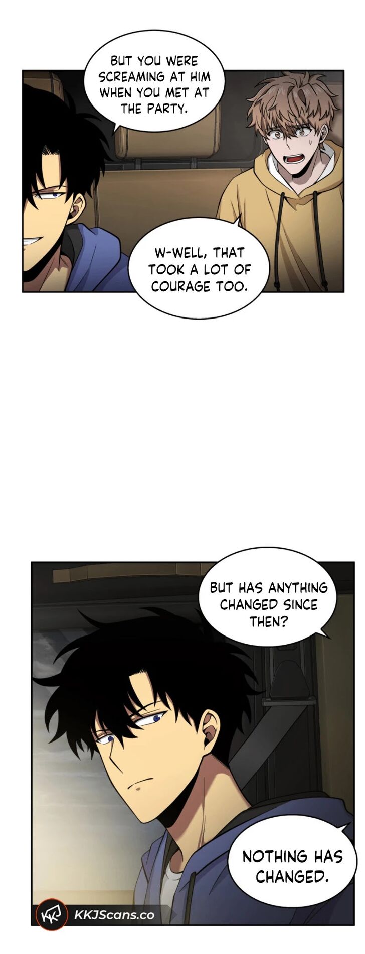 Page 26 of Chapter 96