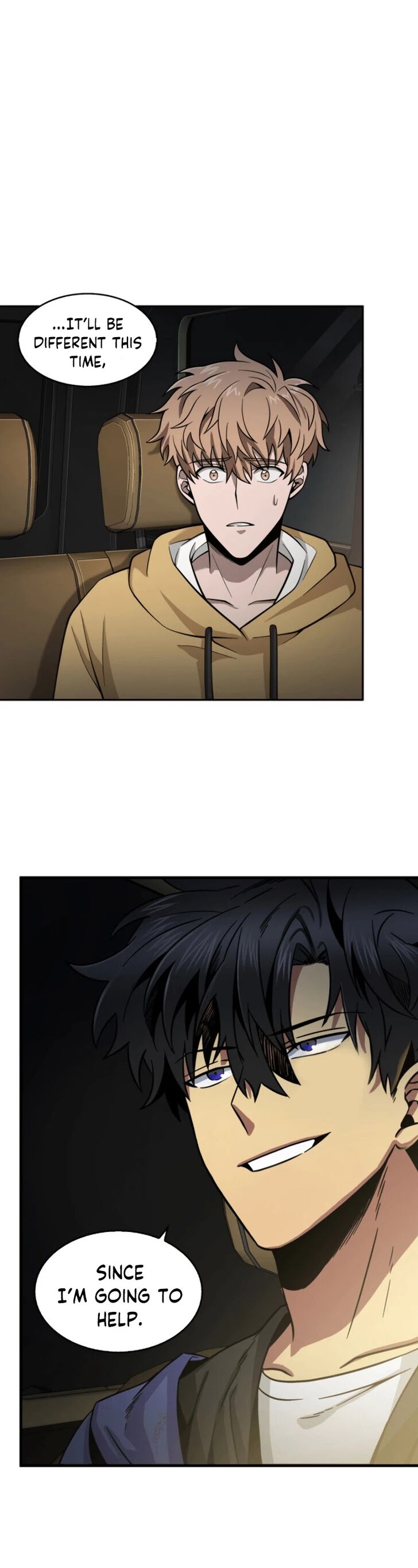 Page 27 of Chapter 96