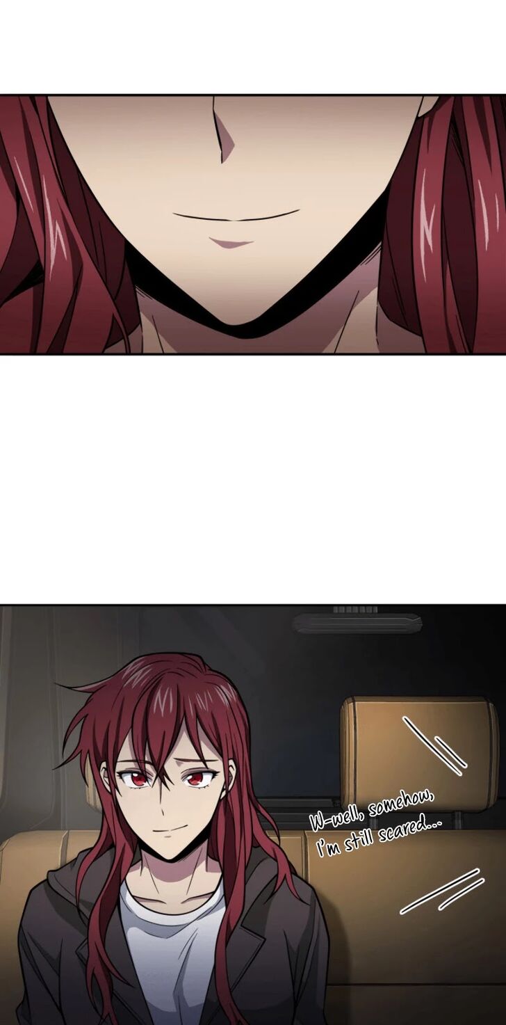 Page 28 of Chapter 96