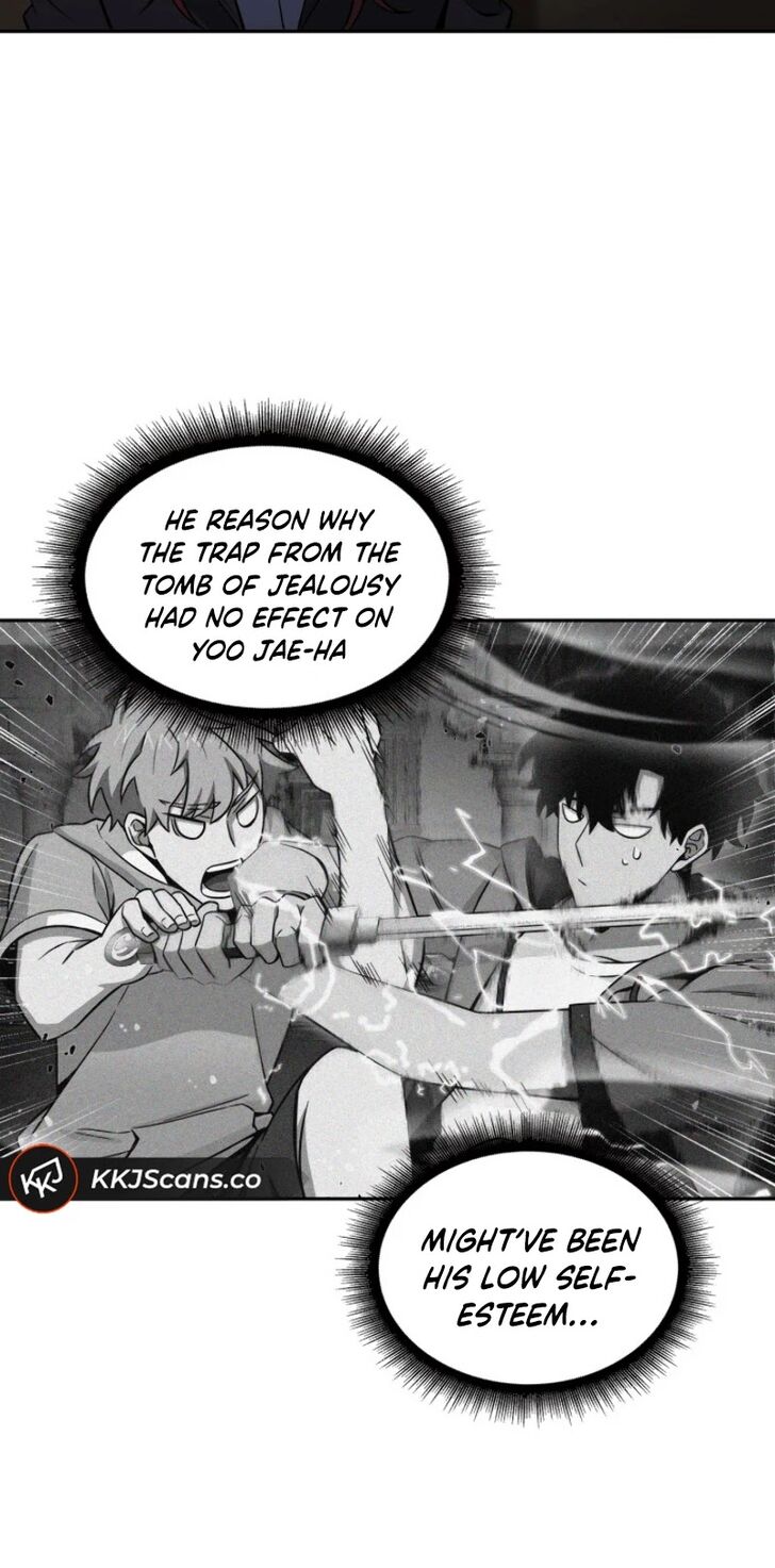 Page 29 of Chapter 96