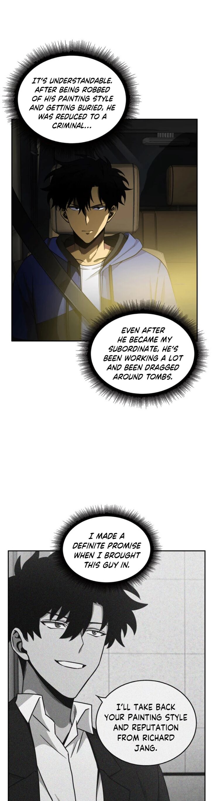Page 30 of Chapter 96