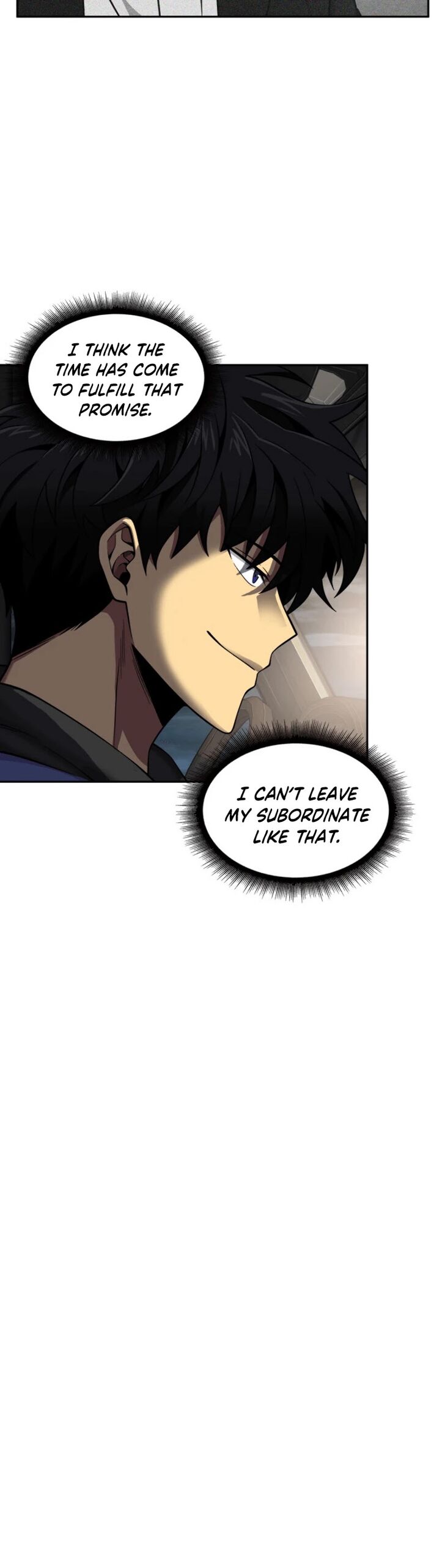 Page 31 of Chapter 96