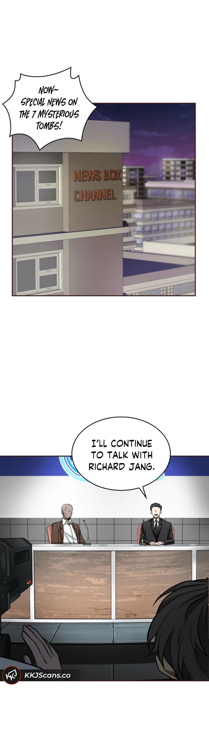 Page 32 of Chapter 96