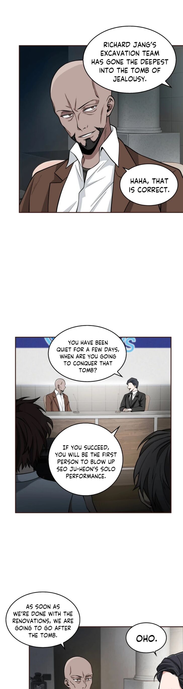 Page 33 of Chapter 96