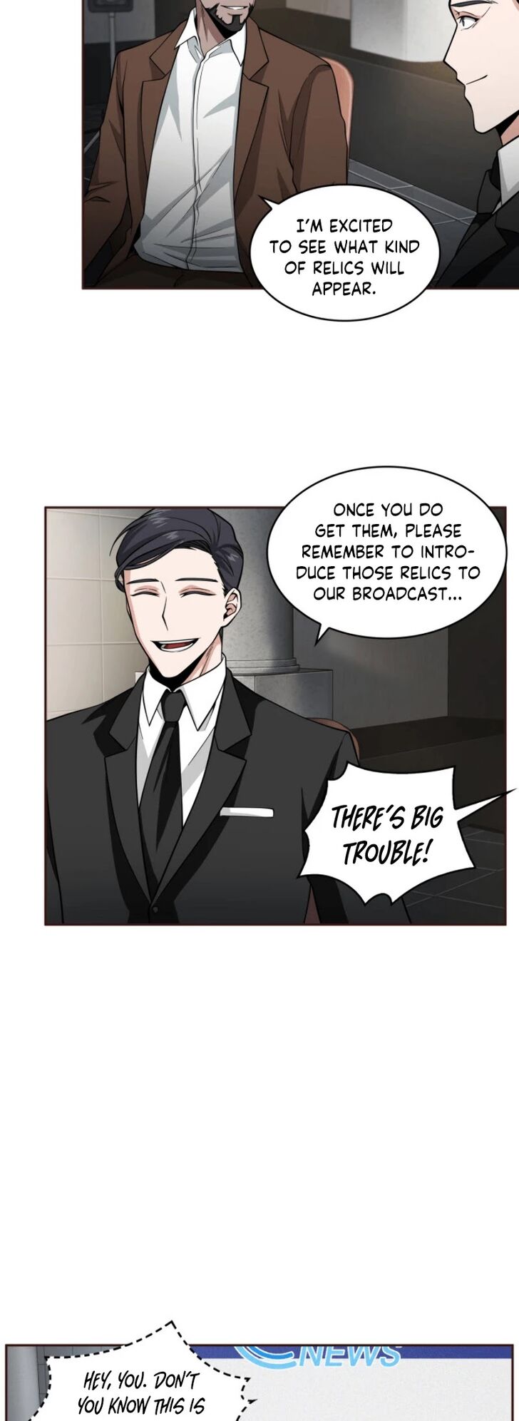 Page 34 of Chapter 96