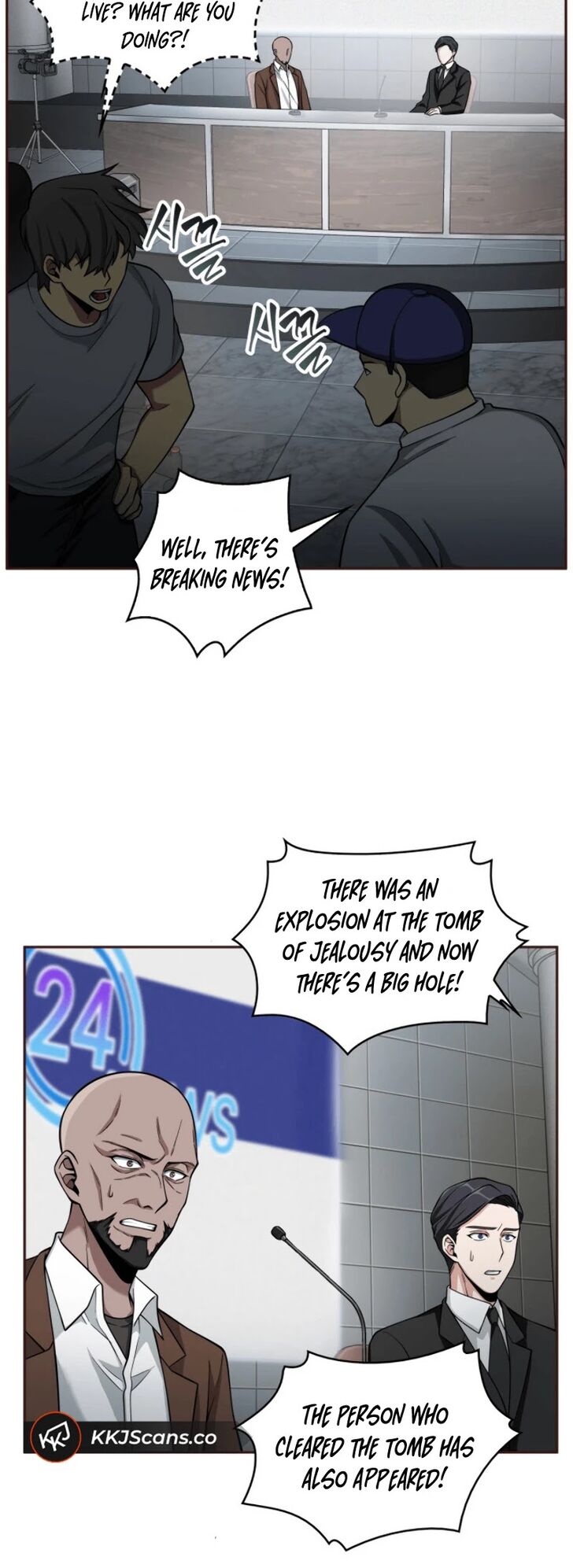 Page 35 of Chapter 96