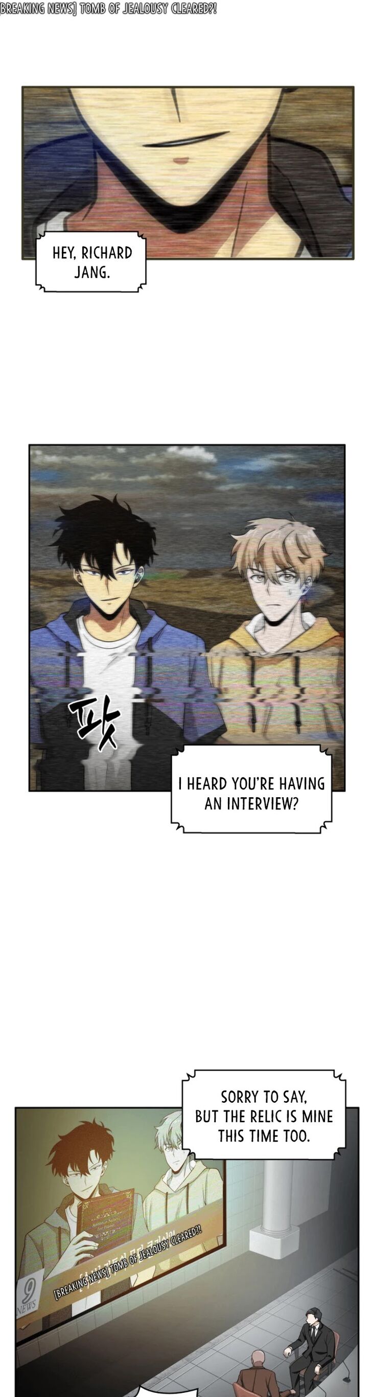 Page 36 of Chapter 96