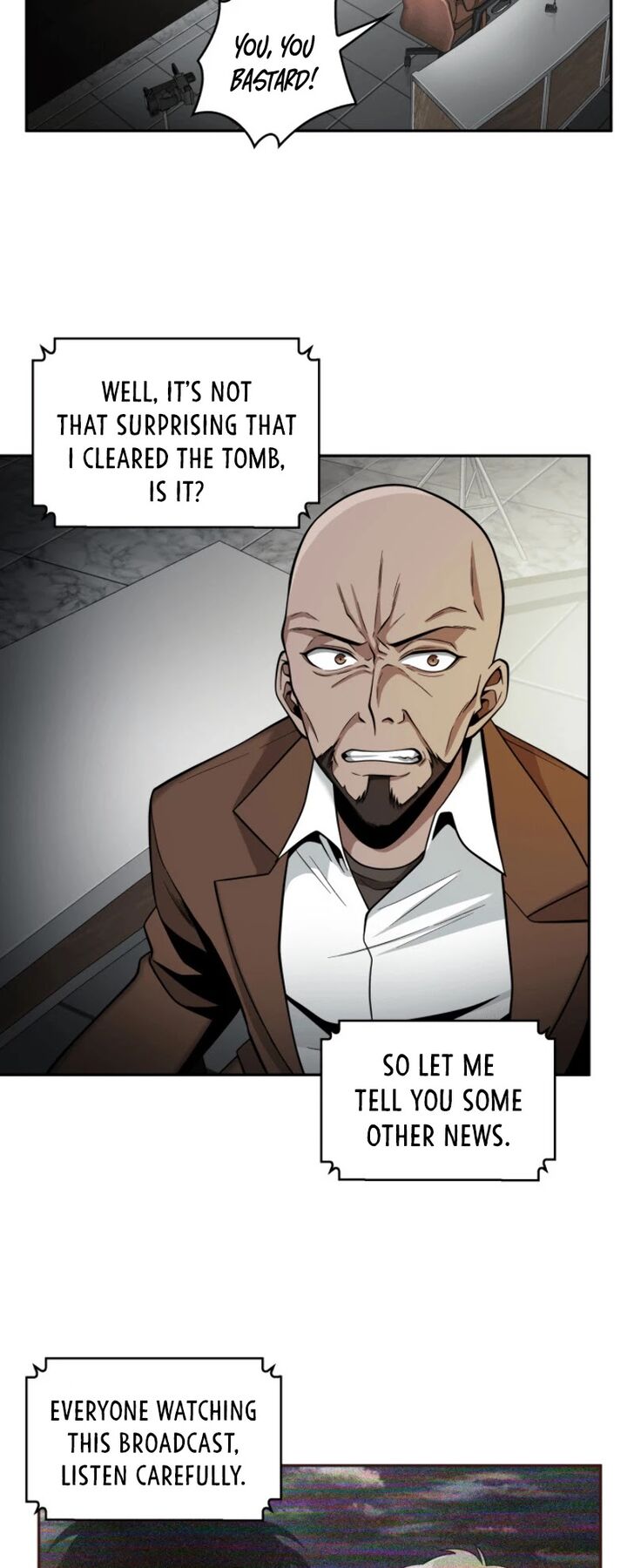 Page 37 of Chapter 96