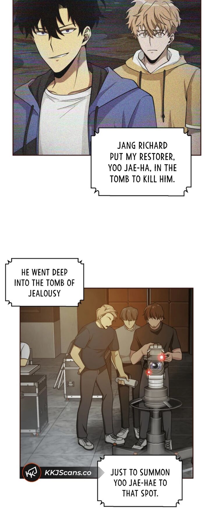 Page 38 of Chapter 96