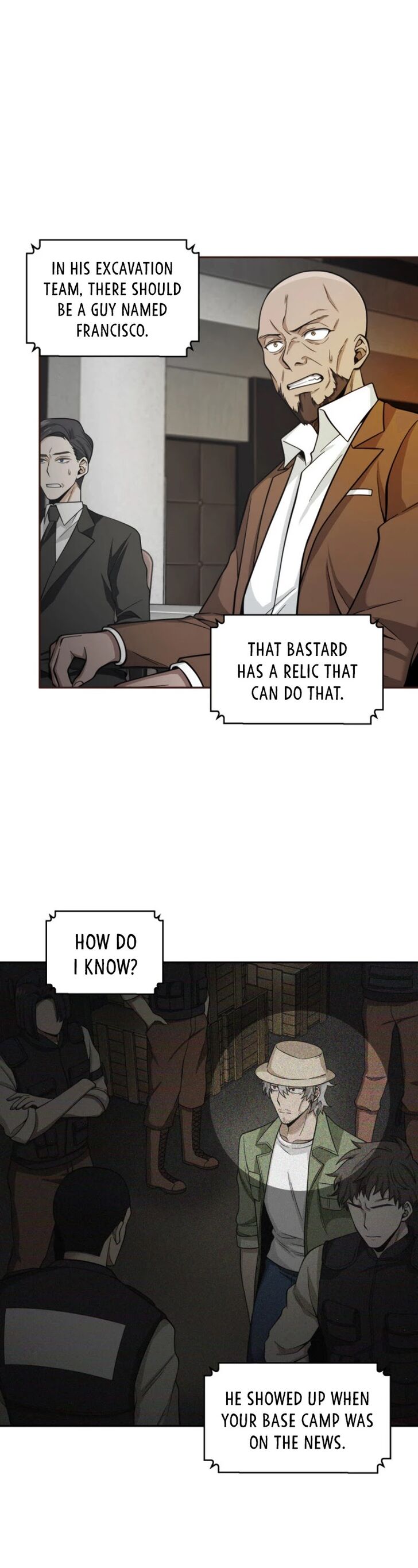 Page 39 of Chapter 96