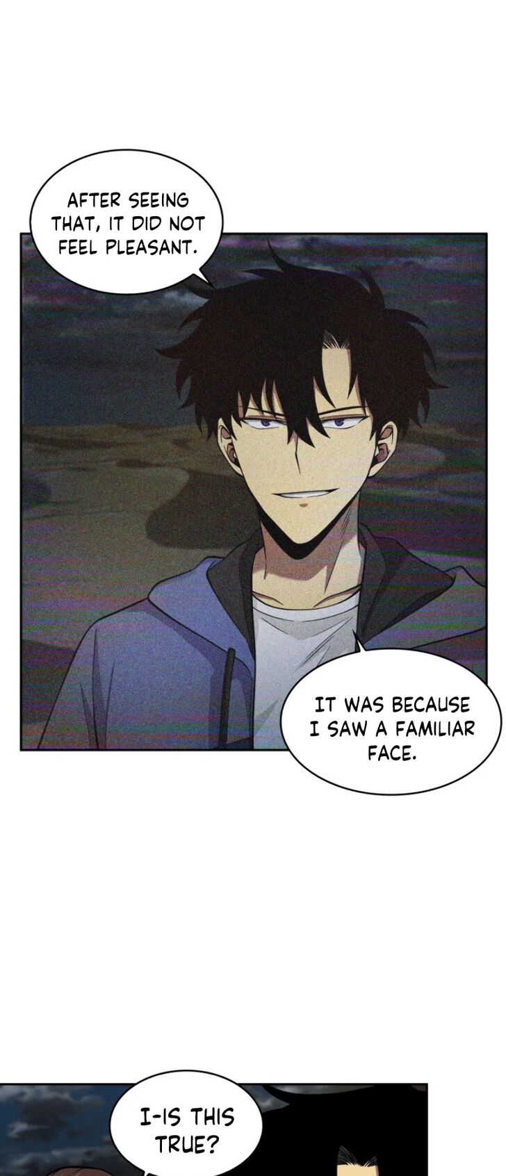 Page 40 of Chapter 96