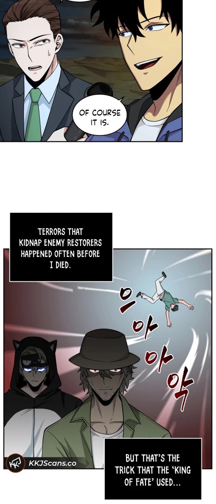 Page 41 of Chapter 96