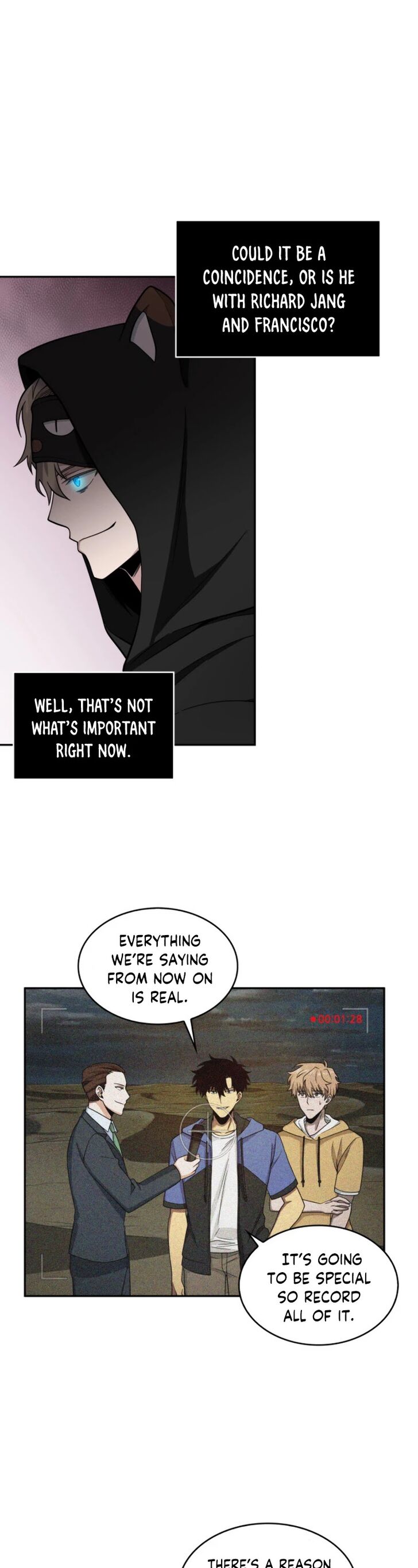 Page 42 of Chapter 96
