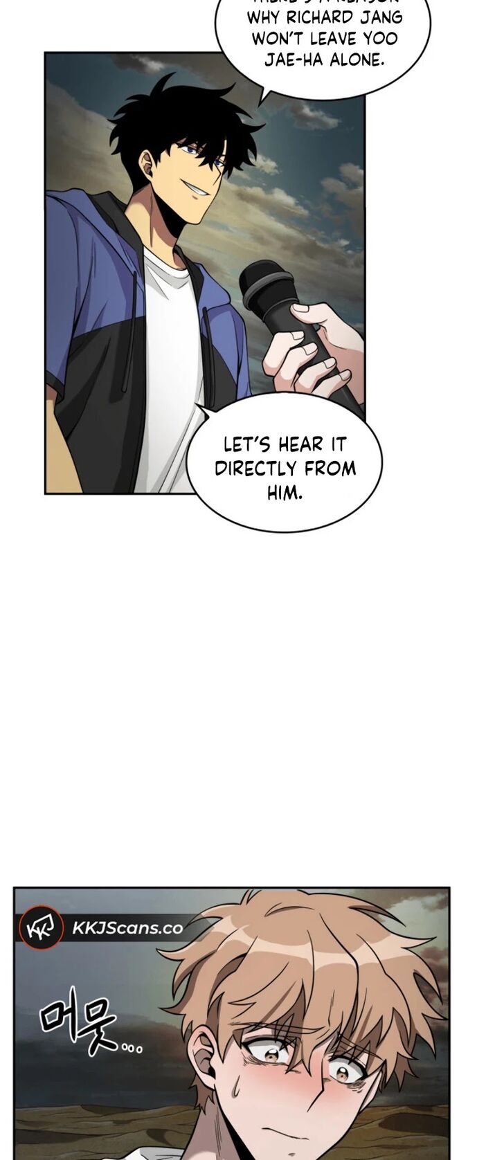 Page 43 of Chapter 96