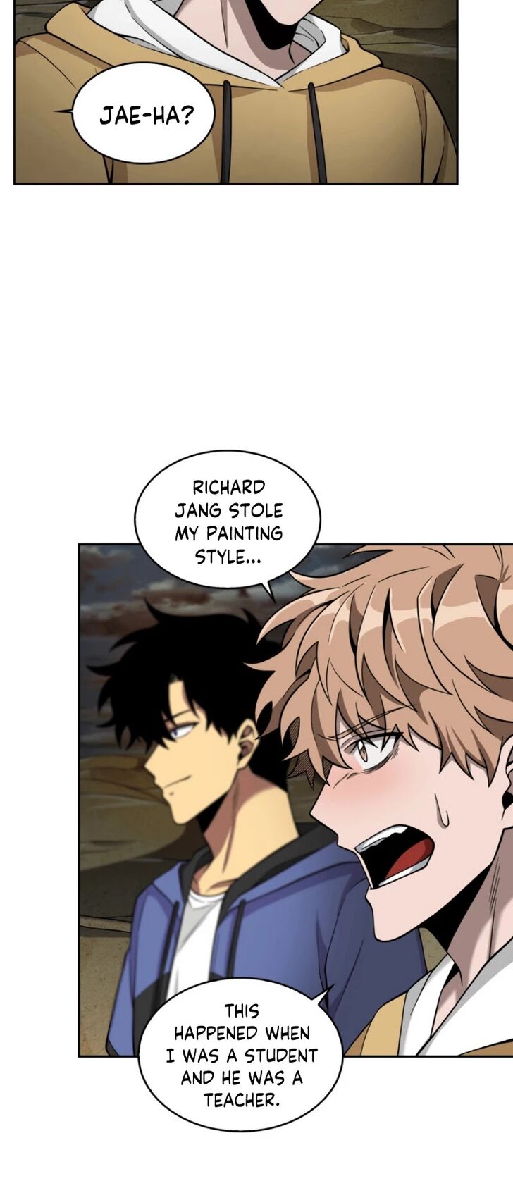 Page 44 of Chapter 96