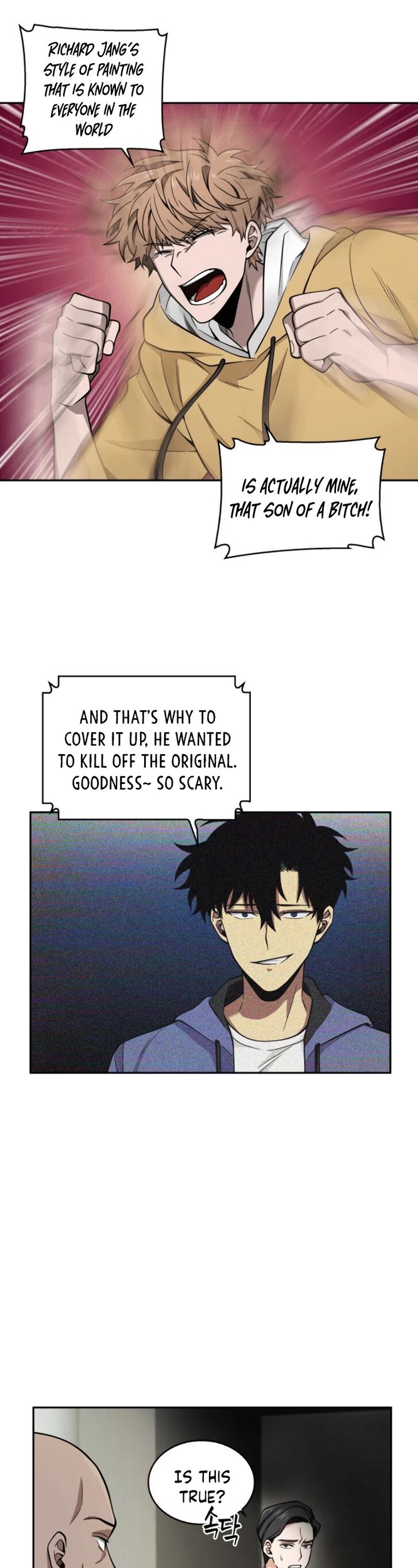 Page 45 of Chapter 96