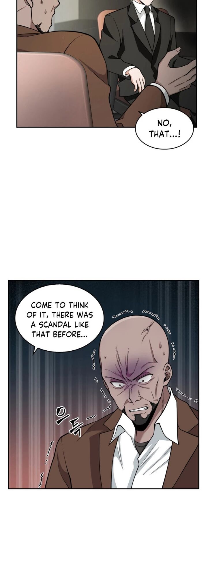 Page 46 of Chapter 96