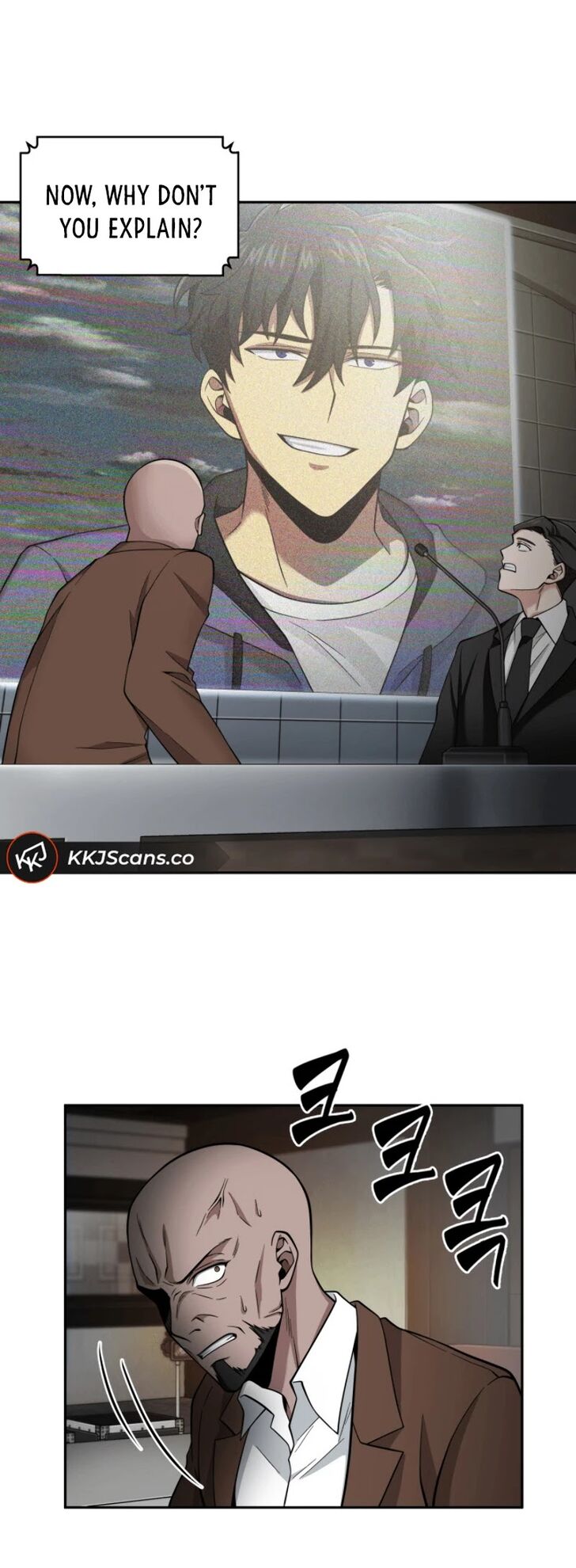 Page 47 of Chapter 96